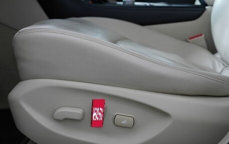 Infiniti Q50 I рестайлинг, 2016 год, 1 750 000 рублей, 18 фотография