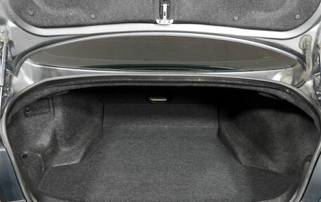 Infiniti Q50 I рестайлинг, 2016 год, 1 750 000 рублей, 25 фотография