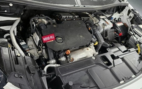 Peugeot 5008 II, 2022 год, 1 800 040 рублей, 6 фотография