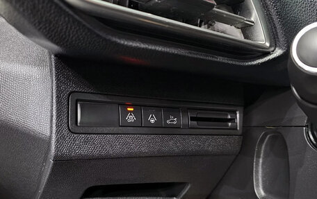 Peugeot 5008 II, 2022 год, 1 800 040 рублей, 18 фотография