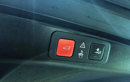 Peugeot 5008 II, 2022 год, 1 800 040 рублей, 20 фотография