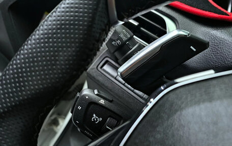 Peugeot 5008 II, 2022 год, 1 800 040 рублей, 17 фотография