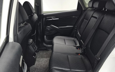 KIA Seltos I, 2021 год, 1 888 040 рублей, 10 фотография