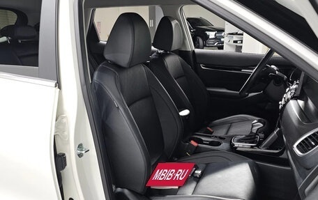 KIA Seltos I, 2021 год, 1 888 040 рублей, 8 фотография