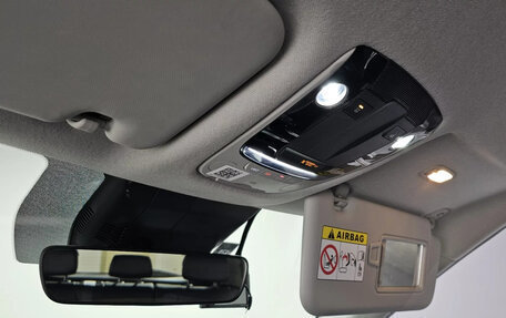 KIA Seltos I, 2021 год, 1 888 040 рублей, 16 фотография