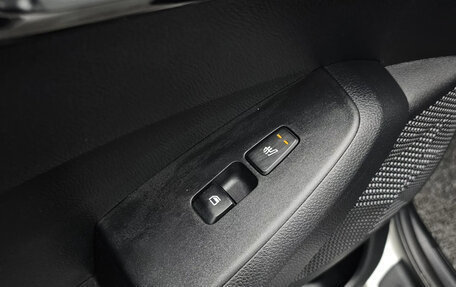 KIA Seltos I, 2021 год, 1 888 040 рублей, 17 фотография