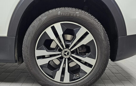 Mercedes-Benz GLB, 2022 год, 2 500 040 рублей, 5 фотография