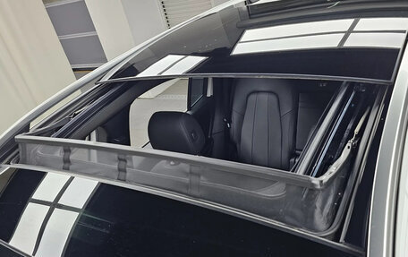 Mercedes-Benz GLB, 2022 год, 2 500 040 рублей, 17 фотография