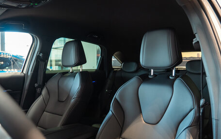 Haval F7, 2026 год, 3 499 000 рублей, 24 фотография