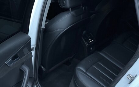 Audi A4 allroad, 2016 год, 2 299 990 рублей, 15 фотография