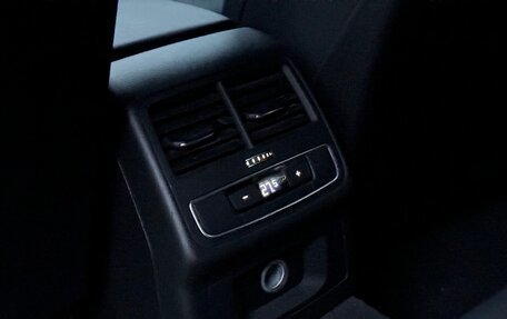 Audi A4 allroad, 2016 год, 2 299 990 рублей, 14 фотография