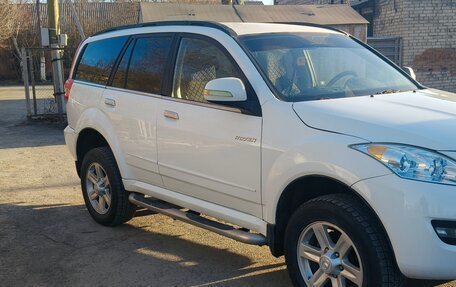 Great Wall Hover H5, 2011 год, 710 000 рублей, 3 фотография