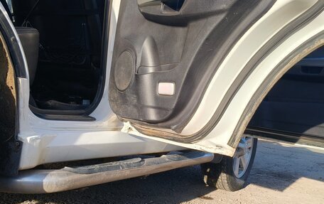 Great Wall Hover H5, 2011 год, 710 000 рублей, 7 фотография