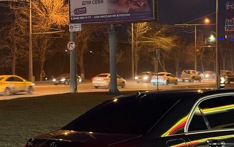 Mercedes-Benz E-Класс, 2013 год, 1 600 000 рублей, 5 фотография