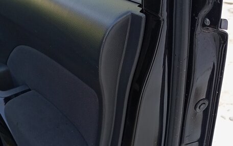 Mitsubishi Outlander III рестайлинг 3, 2008 год, 1 153 000 рублей, 10 фотография