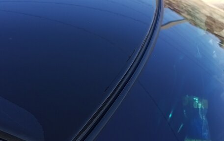 Mitsubishi Outlander III рестайлинг 3, 2008 год, 1 153 000 рублей, 6 фотография