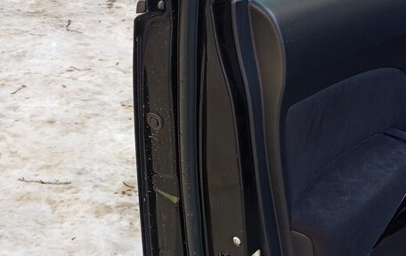 Mitsubishi Outlander III рестайлинг 3, 2008 год, 1 153 000 рублей, 8 фотография