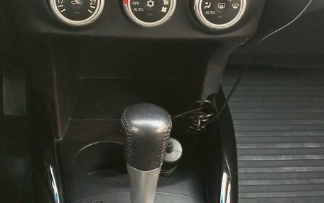 Mitsubishi Outlander III рестайлинг 3, 2008 год, 1 153 000 рублей, 22 фотография