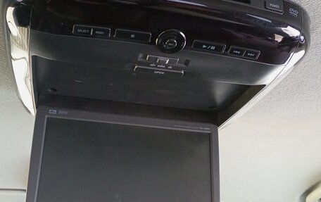 Mitsubishi Outlander III рестайлинг 3, 2008 год, 1 153 000 рублей, 19 фотография