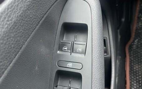 Volkswagen Jetta VI, 2014 год, 1 030 000 рублей, 18 фотография