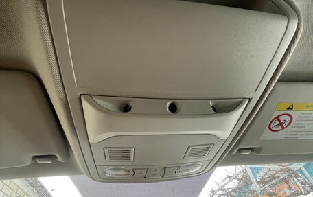 Volkswagen Jetta VI, 2014 год, 1 030 000 рублей, 21 фотография