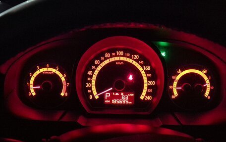 KIA cee'd I рестайлинг, 2011 год, 850 000 рублей, 7 фотография