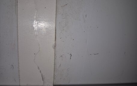 KIA cee'd I рестайлинг, 2011 год, 850 000 рублей, 9 фотография