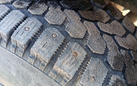 Great Wall Socool, 2007 год, 480 000 рублей, 6 фотография