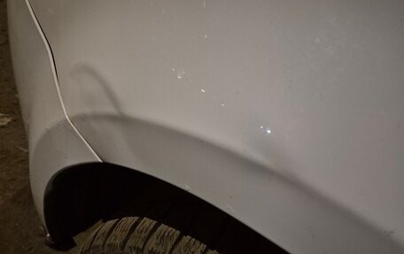 KIA cee'd I рестайлинг, 2011 год, 850 000 рублей, 8 фотография