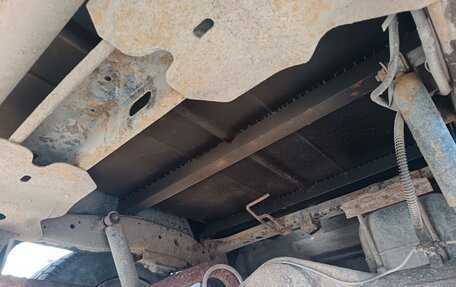 Great Wall Socool, 2007 год, 480 000 рублей, 8 фотография