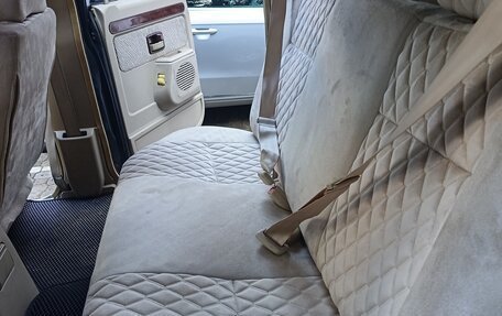 Great Wall Socool, 2007 год, 480 000 рублей, 15 фотография