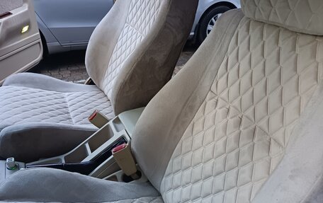 Great Wall Socool, 2007 год, 480 000 рублей, 16 фотография