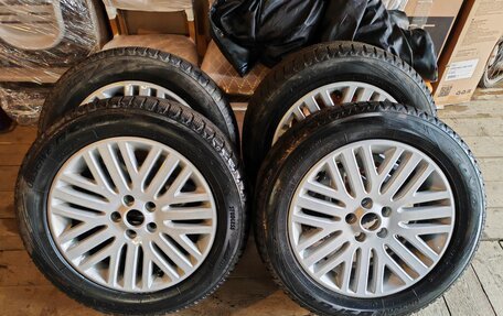 Ford Mondeo IV, 2010 год, 800 000 рублей, 20 фотография