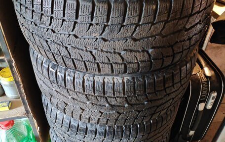 Ford Mondeo IV, 2010 год, 800 000 рублей, 19 фотография