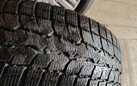 Ford Mondeo IV, 2010 год, 800 000 рублей, 21 фотография