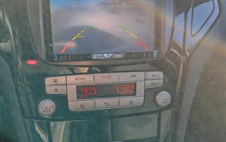 Ford Mondeo IV, 2010 год, 800 000 рублей, 10 фотография