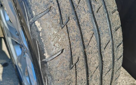 Ford Mondeo IV, 2010 год, 800 000 рублей, 16 фотография