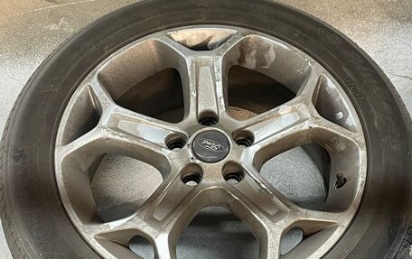 Ford Mondeo IV, 2012 год, 560 000 рублей, 16 фотография