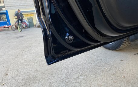 Hyundai Solaris II рестайлинг, 2011 год, 950 000 рублей, 12 фотография