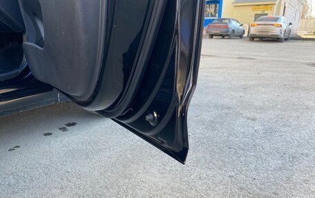 Hyundai Solaris II рестайлинг, 2011 год, 950 000 рублей, 17 фотография