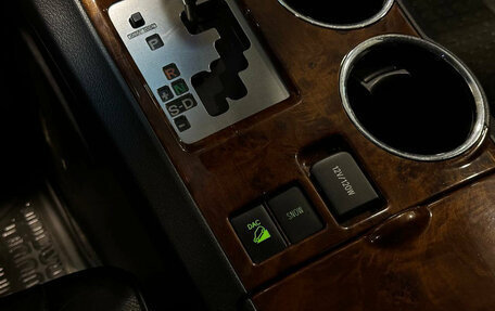 Toyota Highlander III, 2010 год, 1 604 000 рублей, 7 фотография