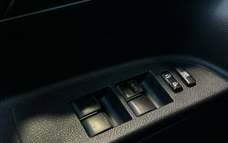 Toyota Highlander III, 2010 год, 1 604 000 рублей, 8 фотография