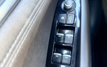 Mazda 6, 2021 год, 2 659 000 рублей, 6 фотография