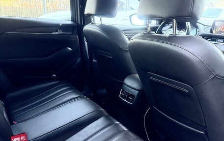 Mazda 6, 2021 год, 2 659 000 рублей, 5 фотография