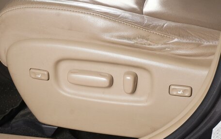 Toyota Highlander III, 2011 год, 1 869 000 рублей, 16 фотография