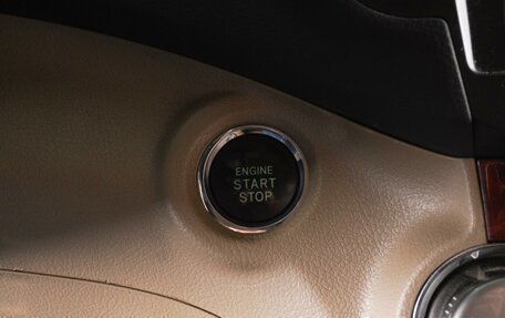 Toyota Highlander III, 2011 год, 1 869 000 рублей, 19 фотография