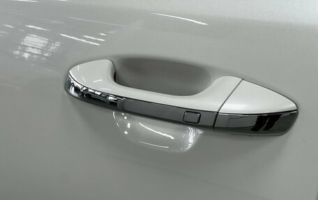 KIA Optima IV, 2016 год, 1 700 000 рублей, 6 фотография