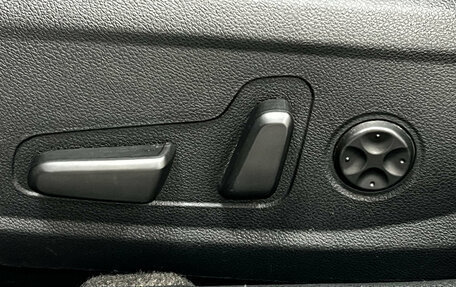 KIA Optima IV, 2016 год, 1 700 000 рублей, 9 фотография