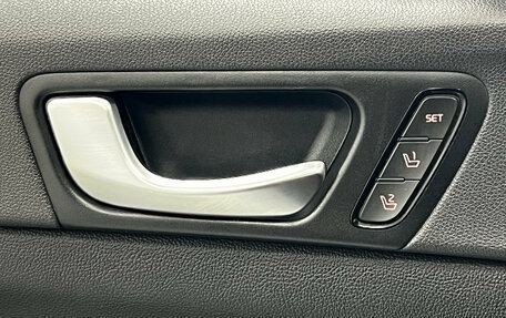 KIA Optima IV, 2016 год, 1 700 000 рублей, 14 фотография