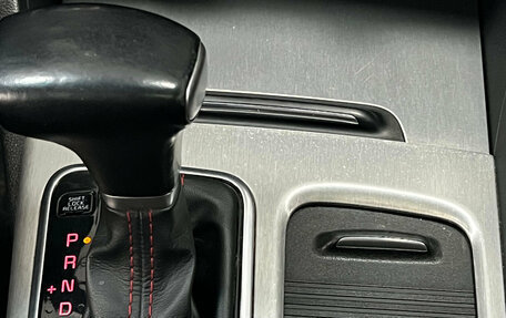 KIA Optima IV, 2016 год, 1 700 000 рублей, 24 фотография